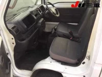 Honda ACTY TRUCK лот № 12 оценка X  с аукциона в Японии 2