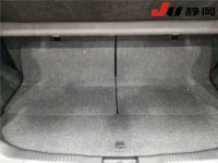 Suzuki IGNIS лот № 3036 оценка 3.5  с аукциона в Японии 8