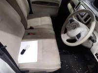 Daihatsu MOVE CANBUS лот № 123 оценка 3.5  с аукциона в Японии 7