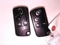 Honda FREED лот № 3058 оценка R  с аукциона в Японии 9