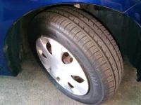 Honda FREED лот № 3058 оценка R  с аукциона в Японии 8