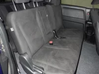 Honda FREED лот № 3058 оценка R  с аукциона в Японии 7