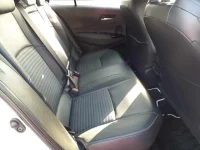 Toyota COROLLA TOURING лот № 30228 оценка R  с аукциона в Японии 9