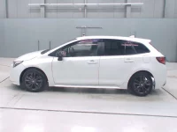 Toyota COROLLA TOURING лот № 30228 оценка R  с аукциона в Японии 3