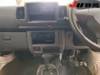 Nissan CLIPPER VAN лот № 3040 оценка 3.5  с аукциона в Японии 6