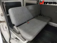 Nissan CLIPPER VAN лот № 3040 оценка 3.5  с аукциона в Японии 7