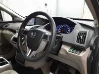 Honda ODYSSEY лот № 3023 оценка 4  с аукциона в Японии 6