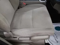 Honda ODYSSEY лот № 3023 оценка 4  с аукциона в Японии 7