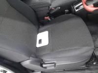 Suzuki JIMNY SIERRA лот № 30163 оценка 4.5  с аукциона в Японии 7