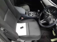 Mazda CX-30 лот № 30165 оценка 4.5  с аукциона в Японии 7