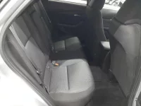 Mazda CX-30 лот № 30165 оценка 4.5  с аукциона в Японии 9