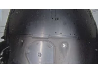 Mazda CX-30 лот № 30165 оценка 4.5  с аукциона в Японии 10