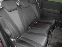 Mazda PREMACY лот № 3066 оценка 4  с аукциона в Японии 7