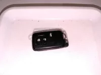 Subaru IMPREZA лот № 3067 оценка R  с аукциона в Японии 9