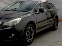 Subaru IMPREZA лот № 3067 оценка R  с аукциона в Японии 3