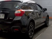 Subaru IMPREZA лот № 3067 оценка R  с аукциона в Японии 4