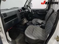Suzuki CARRY TRUCK лот № 3048 оценка R  с аукциона в Японии 5