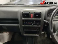 Suzuki CARRY TRUCK лот № 3048 оценка R  с аукциона в Японии 6