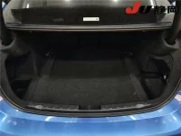 BMW 3-Series лот № 3049 оценка 4  с аукциона в Японии 8