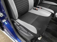 Daihatsu Cast лот № 3027 оценка 4  с аукциона в Японии 7