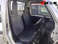 Nissan CLIPPER TRUCK лот № 24 оценка R  с аукциона в Японии 4