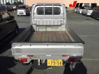 Nissan CLIPPER TRUCK лот № 24 оценка R  с аукциона в Японии 6