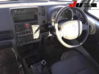 Nissan CLIPPER TRUCK лот № 24 оценка R  с аукциона в Японии 7
