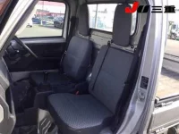 Nissan CLIPPER TRUCK лот № 24 оценка R  с аукциона в Японии 9