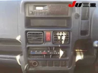 Nissan CLIPPER TRUCK лот № 24 оценка R  с аукциона в Японии 10