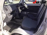 Nissan CLIPPER TRUCK лот № 24 оценка R  с аукциона в Японии 2