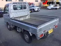 Nissan CLIPPER TRUCK лот № 24 оценка R  с аукциона в Японии 1