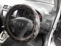 Toyota COROLLA FIELDER лот № 30172 оценка 3  с аукциона в Японии 6