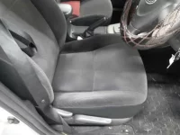 Toyota COROLLA FIELDER лот № 30172 оценка 3  с аукциона в Японии 7