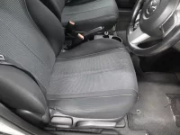 Mazda DEMIO лот № 30170 оценка 4  с аукциона в Японии 7