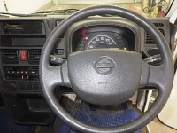 Nissan CLIPPER TRUCK лот № 3521 оценка R  с аукциона в Японии 4