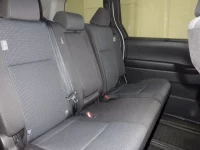 Toyota NOAH лот № 6053 оценка R  с аукциона в Японии 7