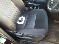 Toyota VELLFIRE лот № 30174 оценка 3.5  с аукциона в Японии 7