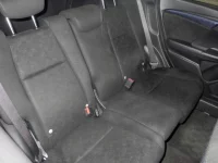 Honda SHUTTLE лот № 3075 оценка 4  с аукциона в Японии 7