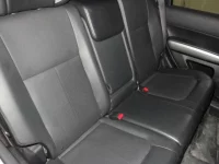 Nissan X-TRAIL лот № 3074 оценка 3.5  с аукциона в Японии 7