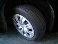 Toyota NOAH лот № 6056 оценка R  с аукциона в Японии 8