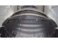 Lexus RX лот № 30180 оценка R  с аукциона в Японии 2