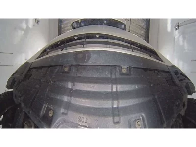 Lexus RX  с аукциона в Японии