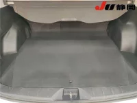 Subaru FORESTER лот № 3069 оценка R  с аукциона в Японии 3