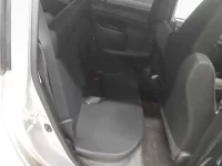 Toyota PROBOX лот № 30183 оценка 3.5  с аукциона в Японии 2