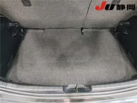 Toyota VITZ лот № 3074 оценка 3.5  с аукциона в Японии 2