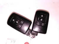 Toyota NOAH лот № 3088 оценка R  с аукциона в Японии 5