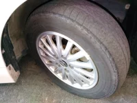 Toyota NOAH лот № 3088 оценка R  с аукциона в Японии 4