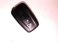 Toyota COROLLA TOURING лот № 6066 оценка 3.5  с аукциона в Японии 3