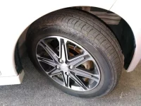 Mitsubishi EK SPACE лот № 3092 оценка 4.5  с аукциона в Японии 3