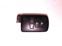 Toyota NOAH лот № 3090 оценка R  с аукциона в Японии 1